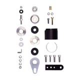 Bilstein 25325096 view 3