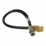 Motorcraft BRHR40 view 3