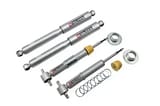 Auto Accessories Garage BG9567 view 2