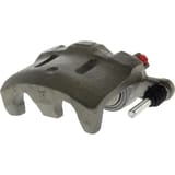 Centric Premium 14165039NB view 4