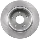 NAPA Brakes 48882003 view 2