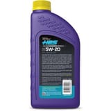 Royal Purple 31520 view 3