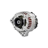 ACDelco Gold 3351289 view 2
