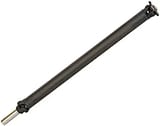 Dorman - OE Solutions 966492 view 5