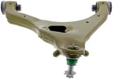 Mevotech TTX CTXMS401295 view 6