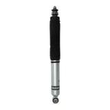 Bilstein 24333269 view 3