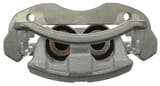 ACDelco Gold 18FR1293 view 2
