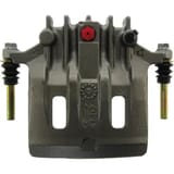 Centric Premium 14165507NB view 6