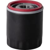NAPA Gold Filters 7060 view 8