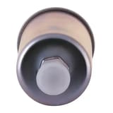 NAPA Gold Filters 3481 view 7