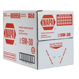 NAPA Oil 869956 view 4