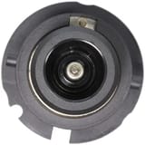 Wagner Lighting D2S view 3