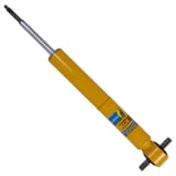 Bilstein 24323802 view 6