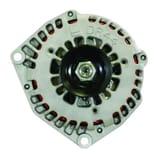 ACDelco Gold 3351090 view 2