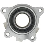 Raybestos R-Line 712227 view 3