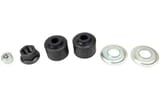 Mevotech Original Grade GK80469 view 3