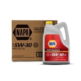 NAPA Oil 883575 view 6