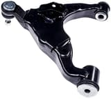 MAS Industries CB75033 view 2