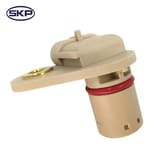 SKP SK917744 view 3