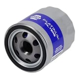 NAPA Platinum Filters 6100290 view 16