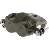 Centric Premium 14165039NB view 5