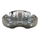 Dynamic Friction Company Premium Caliper 33154682 view 5