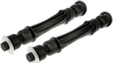 NAPA Chassis Parts 2653395 view 16
