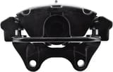 Adaptive One 2625XA view 12