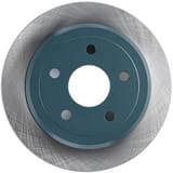 NAPA Brakes 48880519 view 4
