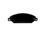 Bosch BSD1092 view 3