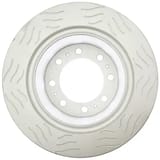 NAPA Ultra Premium RA880733 view 6