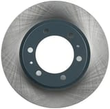 NAPA BRAKES 48880670 view 2