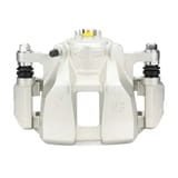 Wagner Brake CN12680SC view 4
