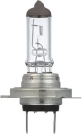 NAPA Lamps BPH7NVC2N view 13