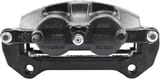 Adaptive One 2764XA view 11