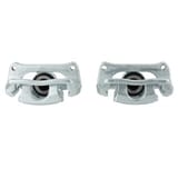 ACDelco Gold 18FR12617KXS view 1