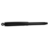 Motorcraft ASH1264 view 2