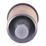 NAPA Gold Filters 3481 view 4