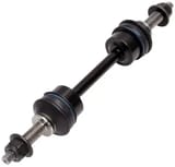 NAPA Proformer 1653103 view 2