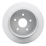 Adaptive One 880519CR view 1