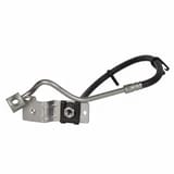 Motorcraft BRHF138 view 4