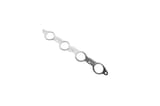 ACDelco 12617944 view 2
