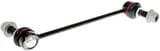 Dorman - OE Solutions 542695 view 8