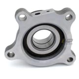 InMotion Parts WA512227 view 2