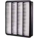 NAPA Gold Filters 9010 view 5