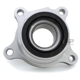 InMotion Parts WA512228 view 1