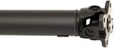 Dorman - OE Solutions 986371 view 4