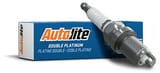 Autolite Double Platinum APP5243 view 1