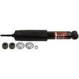 NAPA Shocks 911547 view 2