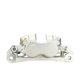 Wagner Brake CN10959SC view 2